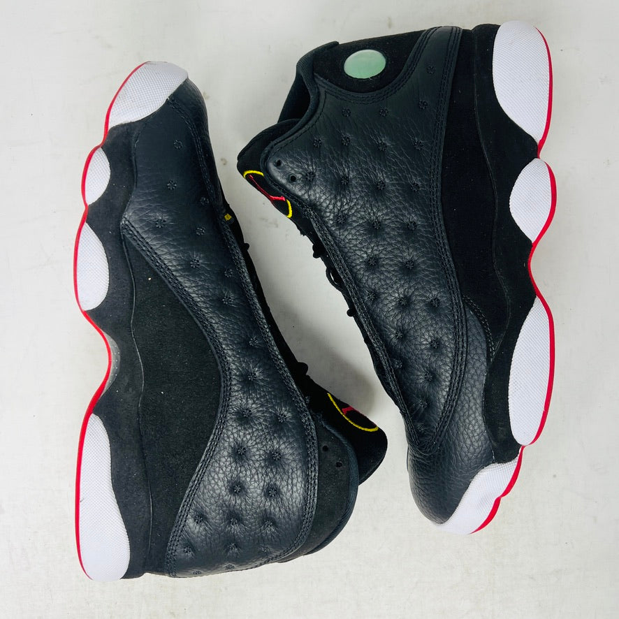 Jordan 13 Retro Playoffs (2023)