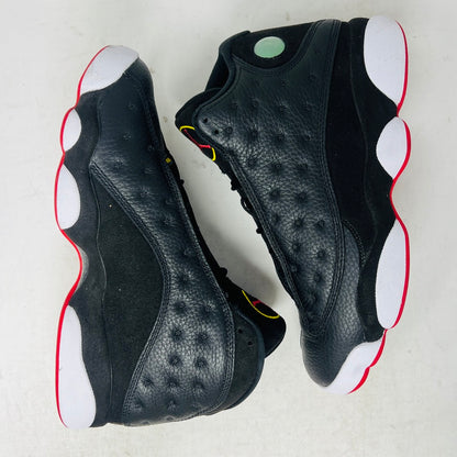 Jordan 13 Retro Playoffs (2023)
