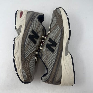 New Balance 740N JJJJound Mushroom