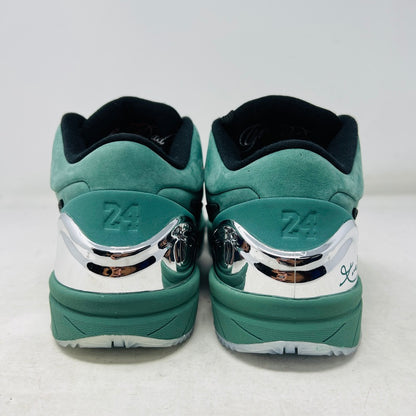Nike Kobe 4 Protro Girl Dad