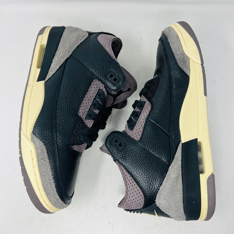 Jordan 3 Retro OG SP A Ma Maniére While You Were Sleeping (Women's)