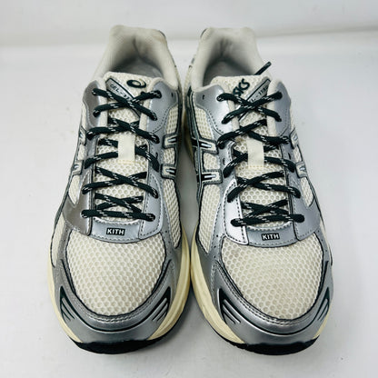 ASICS Gel-1130 Kith Cream Scarab (2024)