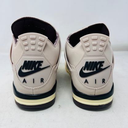 Jordan 4 Retro OG SP A Ma Maniére While You Were Sleeping (Women's)