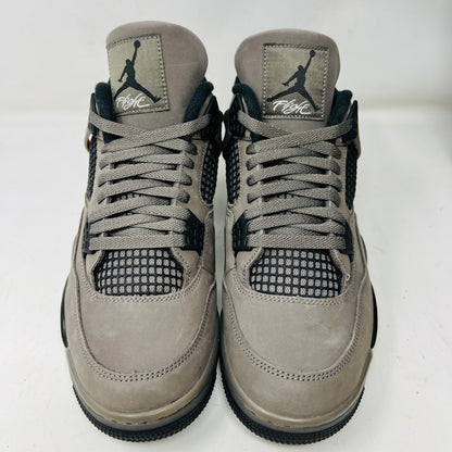 Jordan 4 Retro Cave Stone