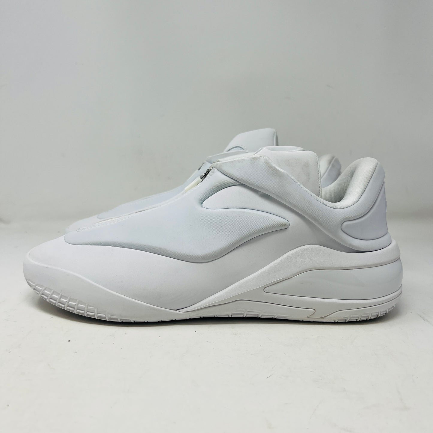 Converse SHAI 001 Clean Slate