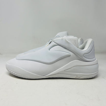 Converse SHAI 001 Clean Slate