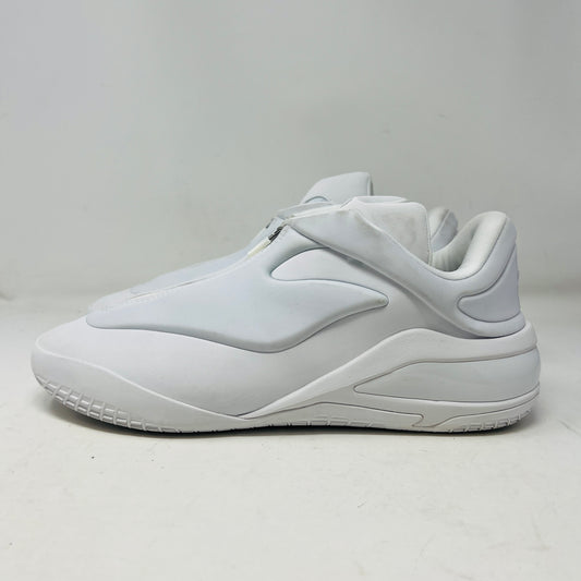 Converse SHAI 001 Clean Slate