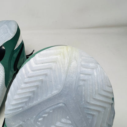 Nike Kobe 4 Protro Girl Dad