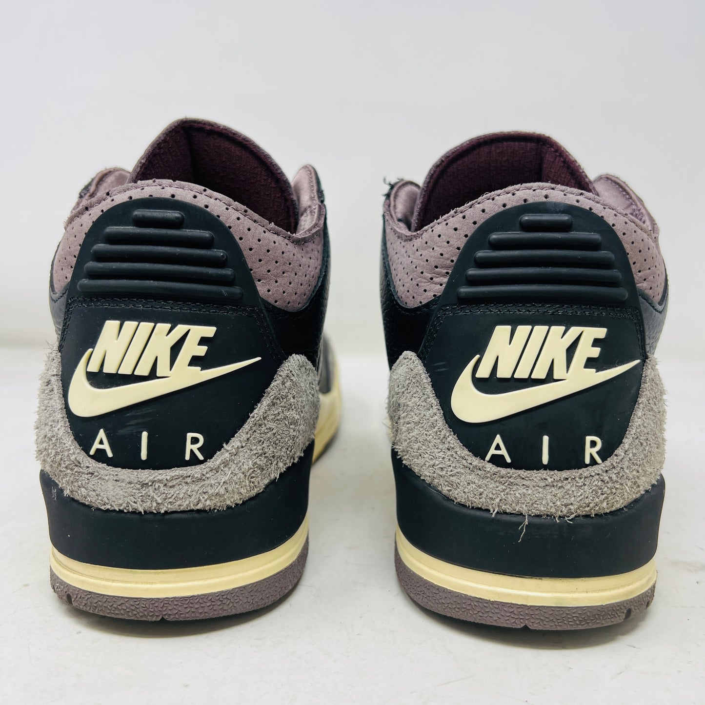Jordan 3 Retro OG SP A Ma Maniére While You Were Sleeping (Women's)