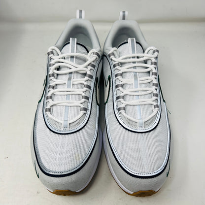 Nike Air Zoom Spiridon Photon Dust Fir Obsidian