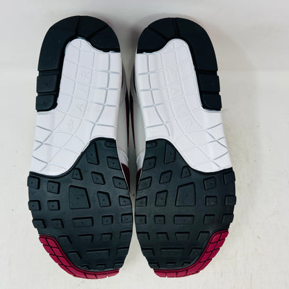 Nike Air Max 1 '87 Stranger Things Steve Harrington