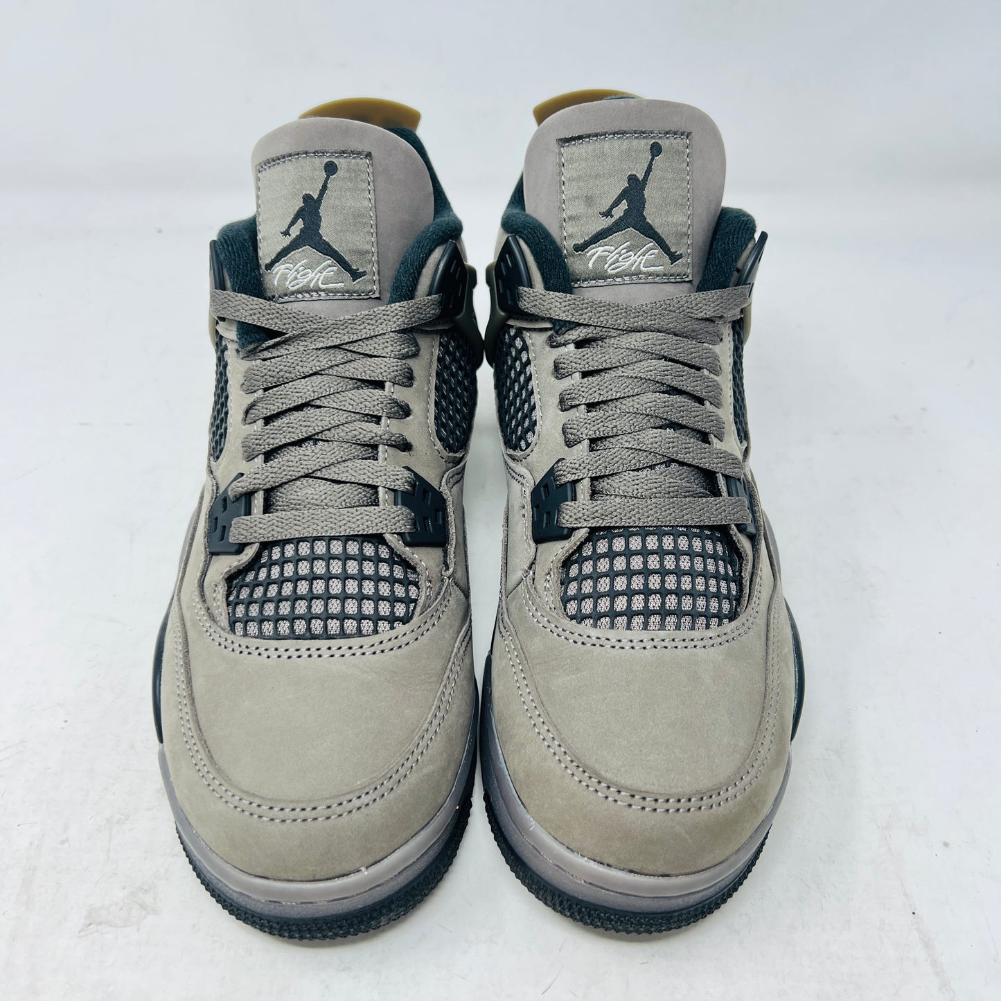 Jordan 4 Retro OG Cave Stone (GS)