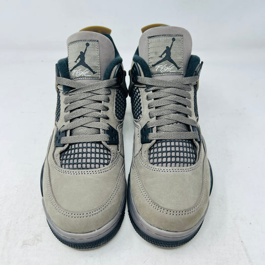 Jordan 4 Retro OG Cave Stone (GS)