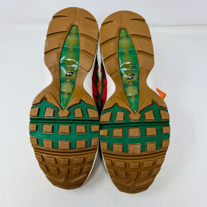 Nike Air Max 95 OG Big Bubble 7-Eleven