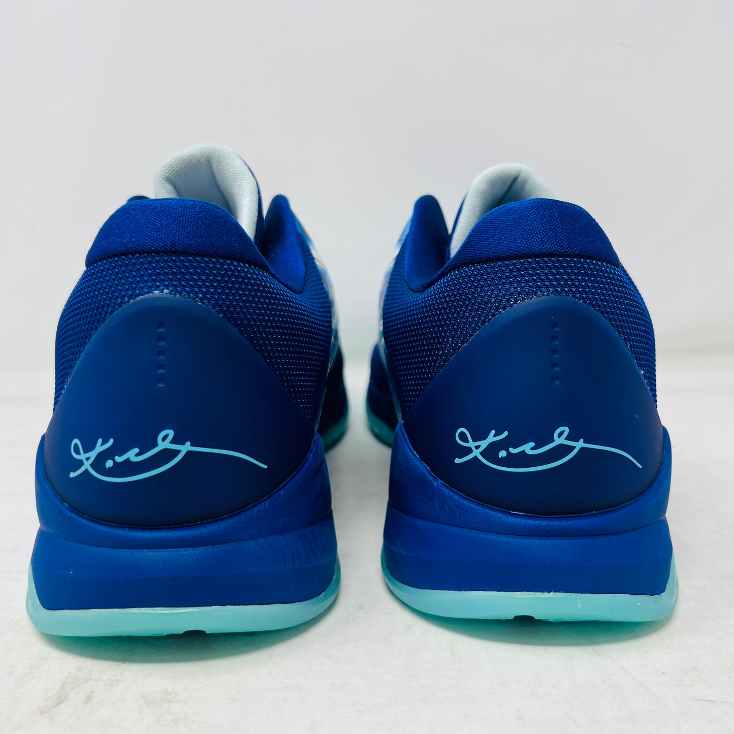 Nike Kobe 5 Protro X-Ray