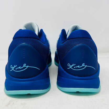 Nike Kobe 5 Protro X-Ray