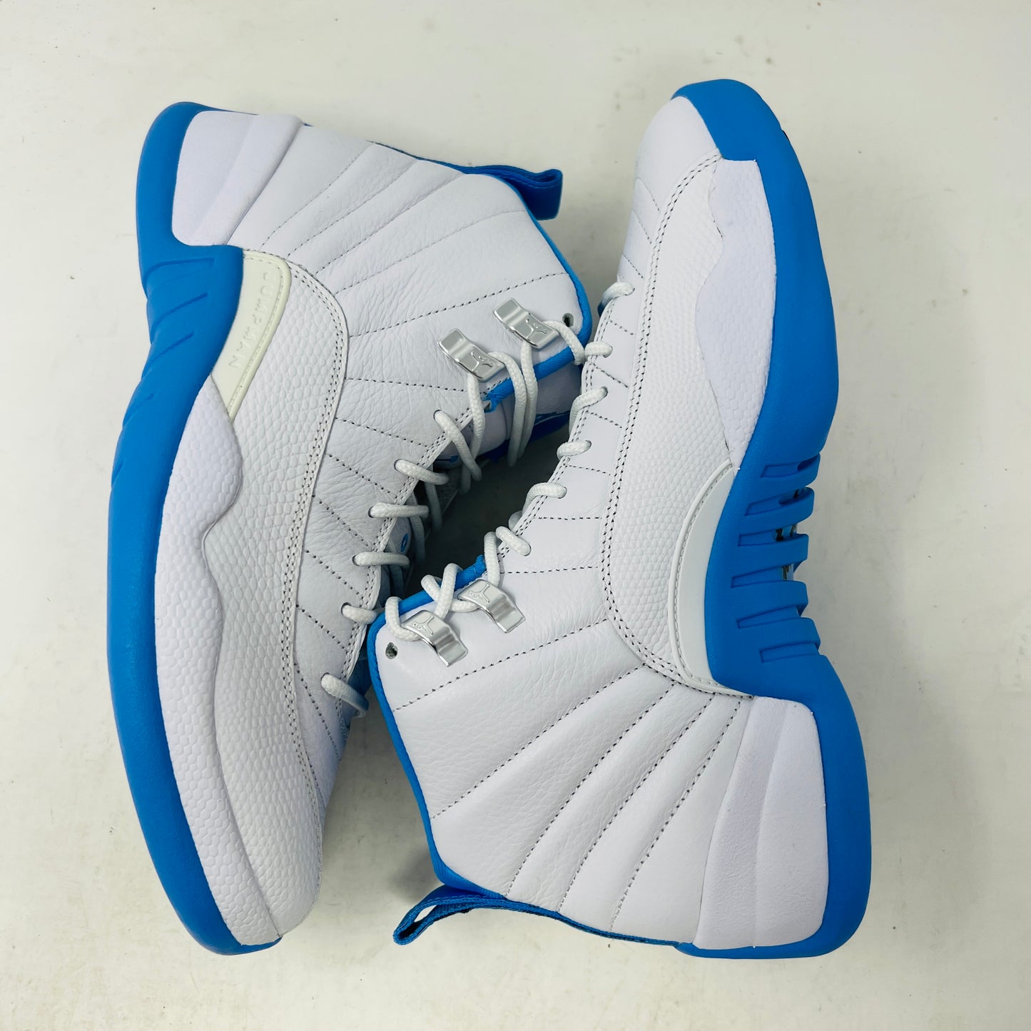 Jordan 12 Retro Melo (2025)