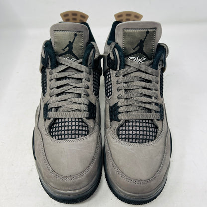 Jordan 4 Retro Cave Stone
