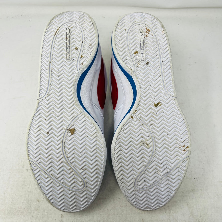 Nike Book 1 Forrest Gump Cortez