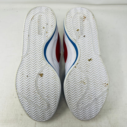 Nike Book 1 Forrest Gump Cortez