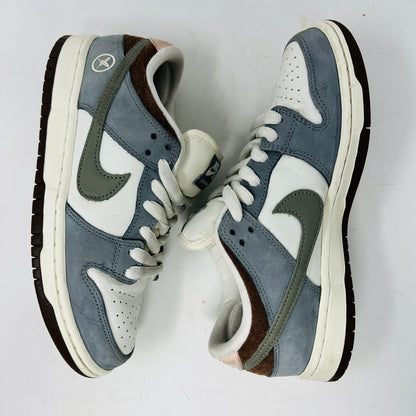 Nike SB Dunk Low Yuto Horigome