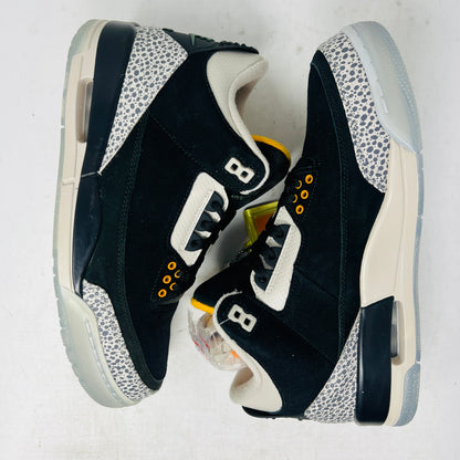 Jordan 3 Retro atmos
