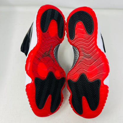 Jordan 11 Retro Playoffs (2012)