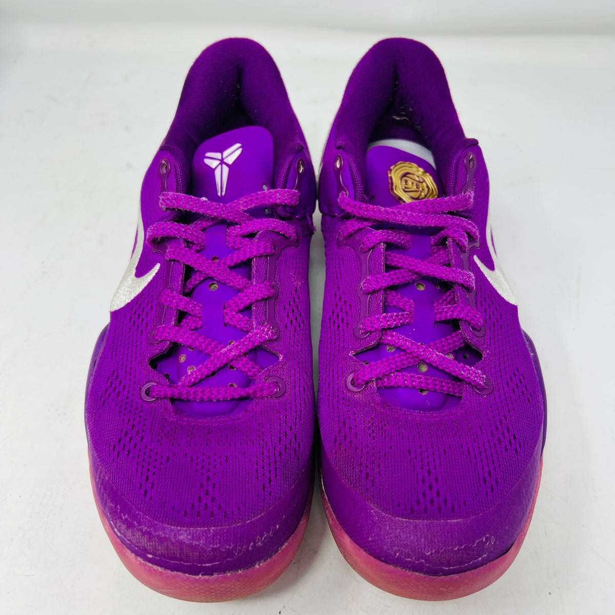 Nike Kobe 8 Protro EYBL