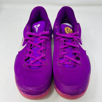 Nike Kobe 8 Protro EYBL