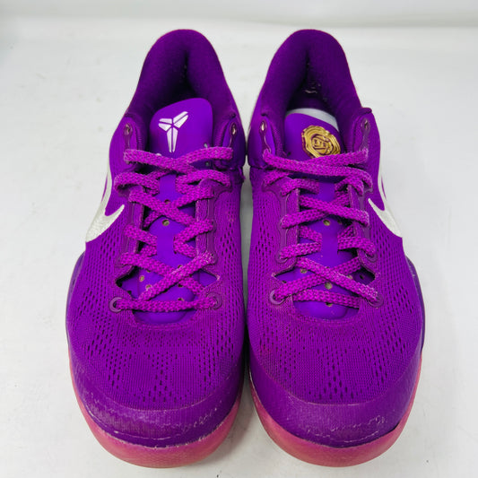 Nike Kobe 8 Protro EYBL