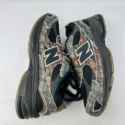 New Balance 2010 Joe Freshgoods Hand-Me-Downs