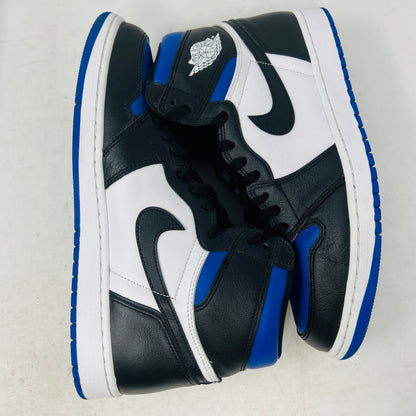 Jordan 1 Retro High Royal Toe