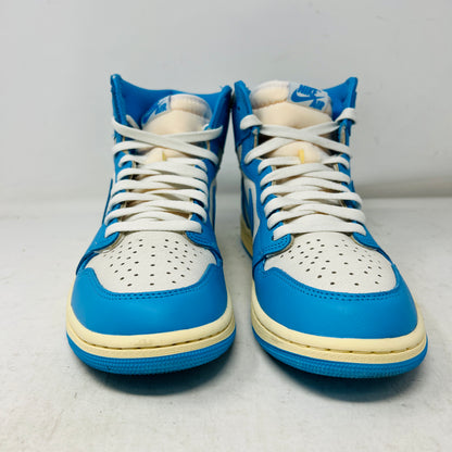 Jordan 1 Retro High OG UNC Reimagined