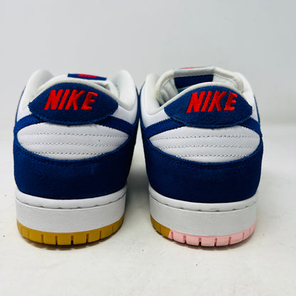 Nike SB Dunk Low Los Angeles Dodgers