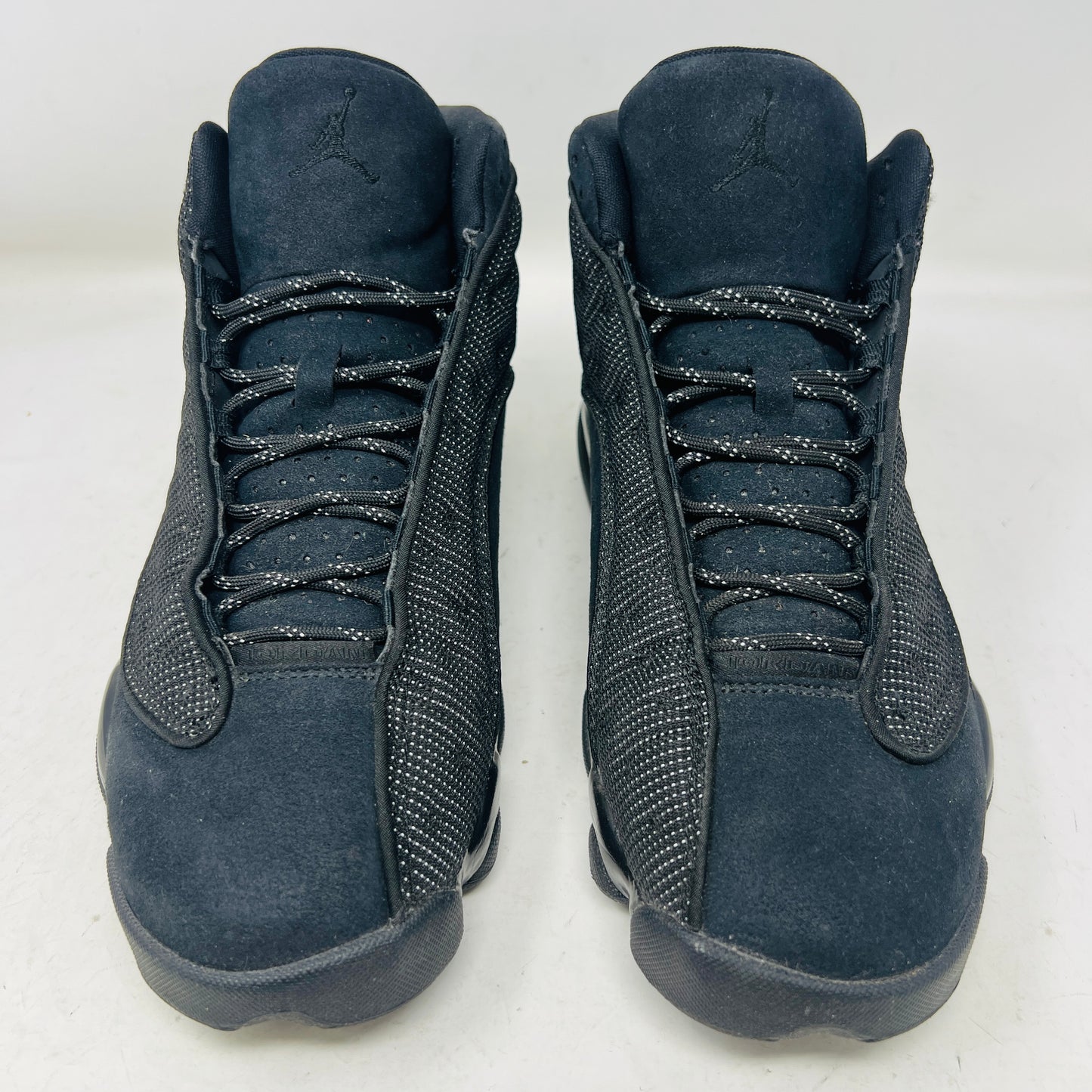 Jordan 13 Retro Black Cat
