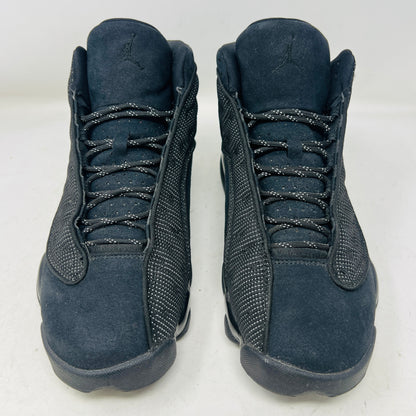 Jordan 13 Retro Black Cat