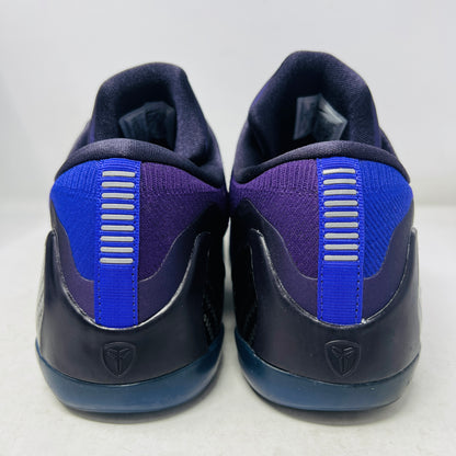 Nike Kobe 9 Elite Low Protro Michael Jackson Moonwalker (2025)