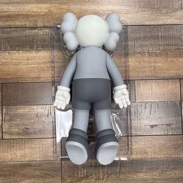 Kaws Companion figure