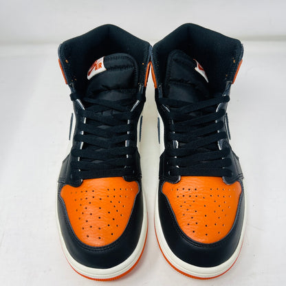 Jordan 1 Retro High OG Shattered Backboard (2025)