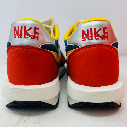 Nike LD Waffle sacai Varsity Blue