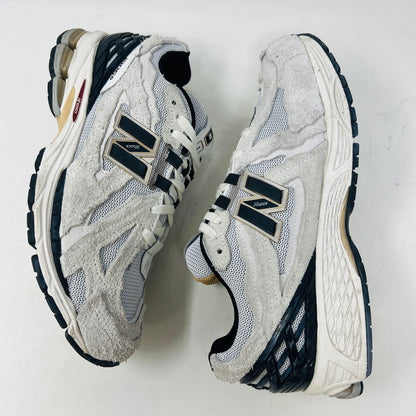 New Balance 1906D Protection Pack Reflection