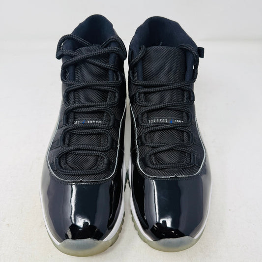 Jordan 11 Retro Space Jam (2016)