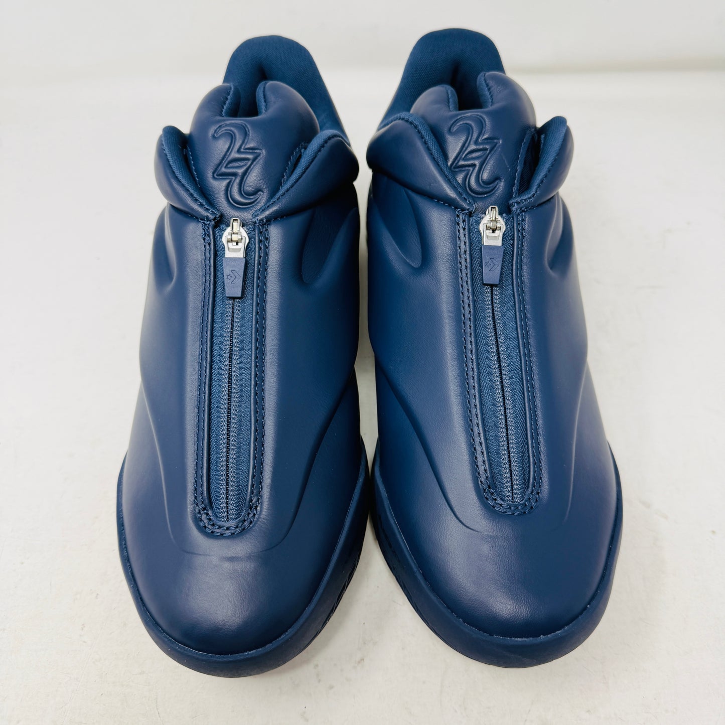 Converse SHAI 001 Premium Ink