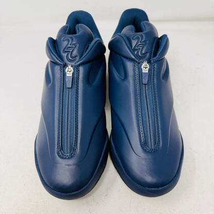 Converse SHAI 001 Premium Ink
