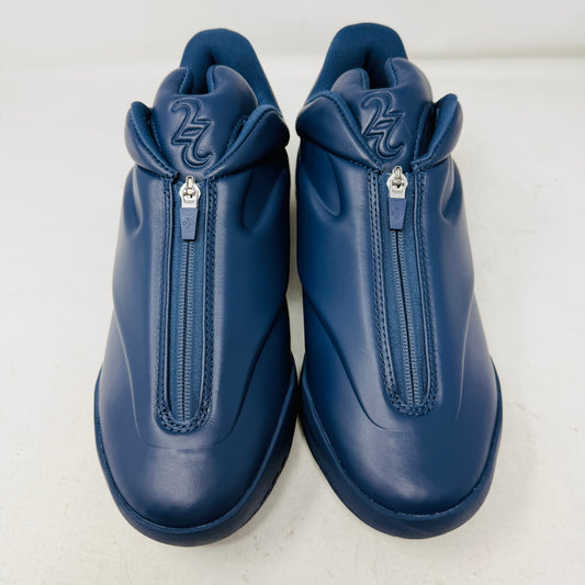 Converse SHAI 001 Premium Ink