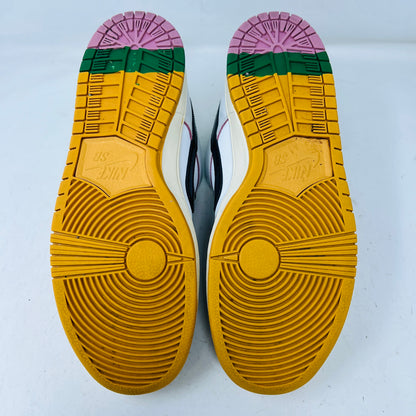 Nike SB Dunk Low CSEF