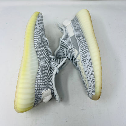 adidas Yeezy Boost 350 V2 Static (Non-Reflective)