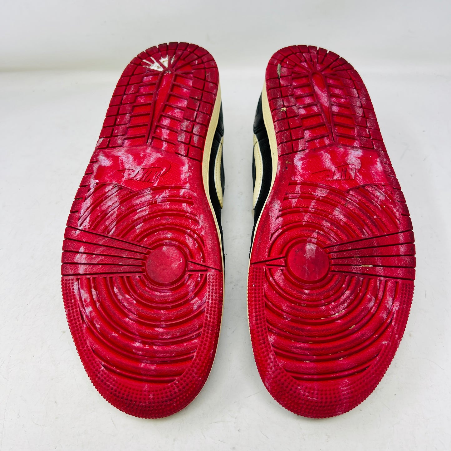 Jordan 1 Retro Low OG Nigel Sylvester Better With Time