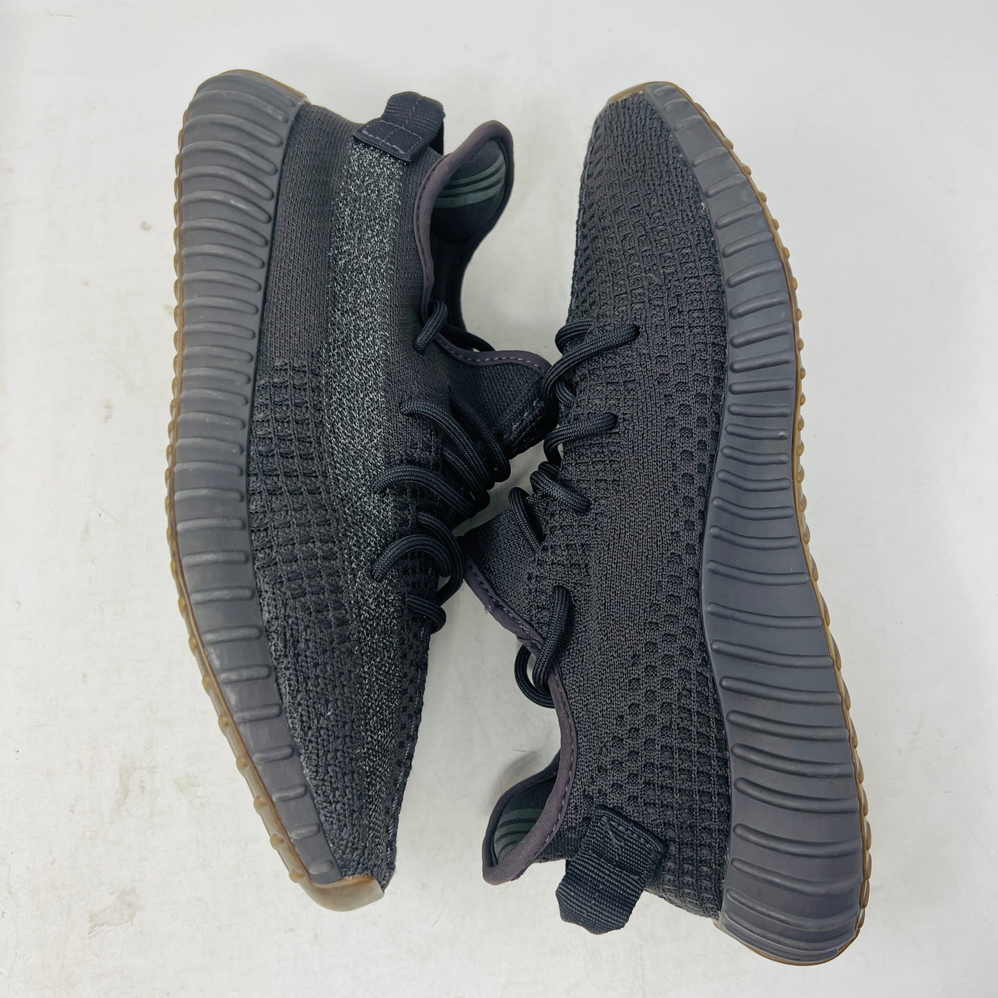 adidas Yeezy Boost 350 V2 Cinder Reflective