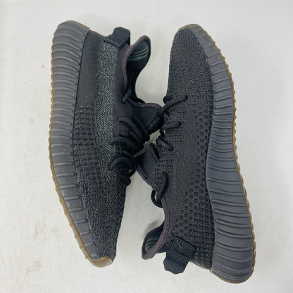 adidas Yeezy Boost 350 V2 Cinder Reflective